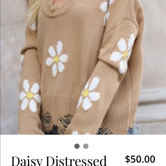 New Storefront! - Picture 9 of 10